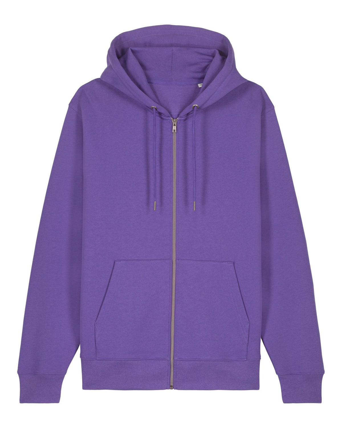 Stanley/Stella STSU179 - Purple Love - C115 - Vue 1 - Face