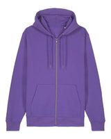 Stanley/Stella STSU179 - Purple Love - C115 - Vue 1 - Face