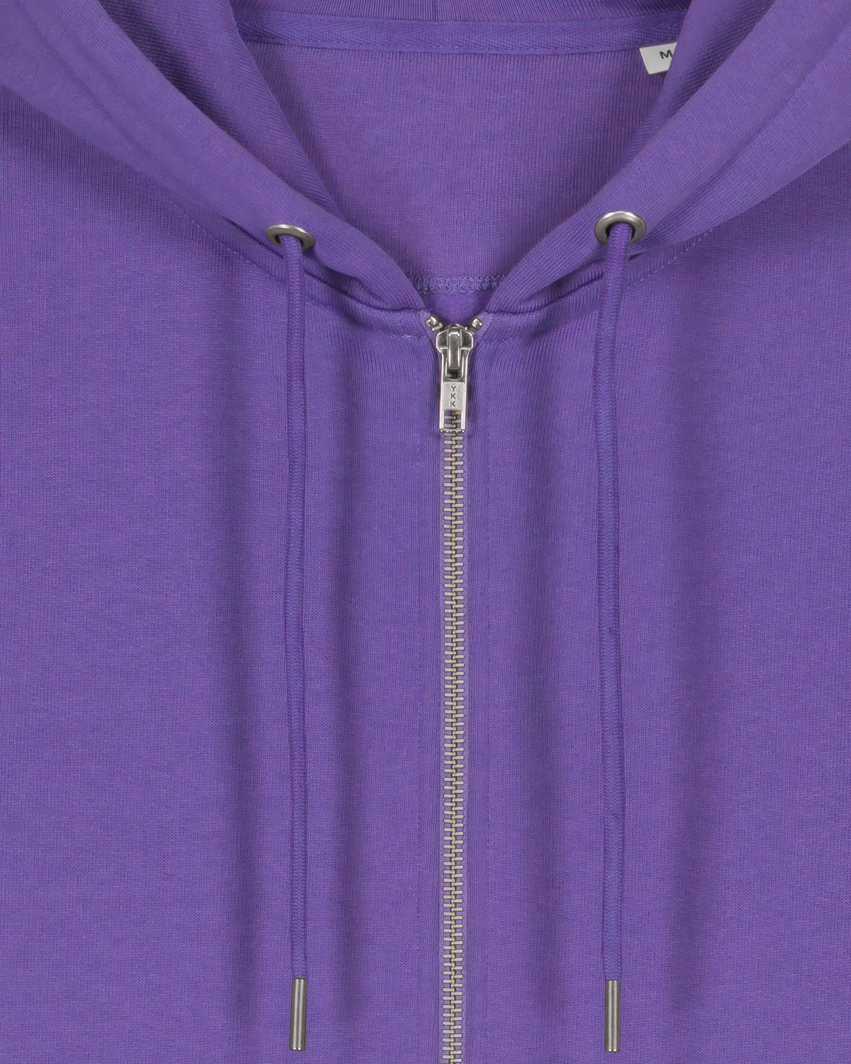 Stanley/Stella STSU179 - Purple Love - C115 - Vue 3