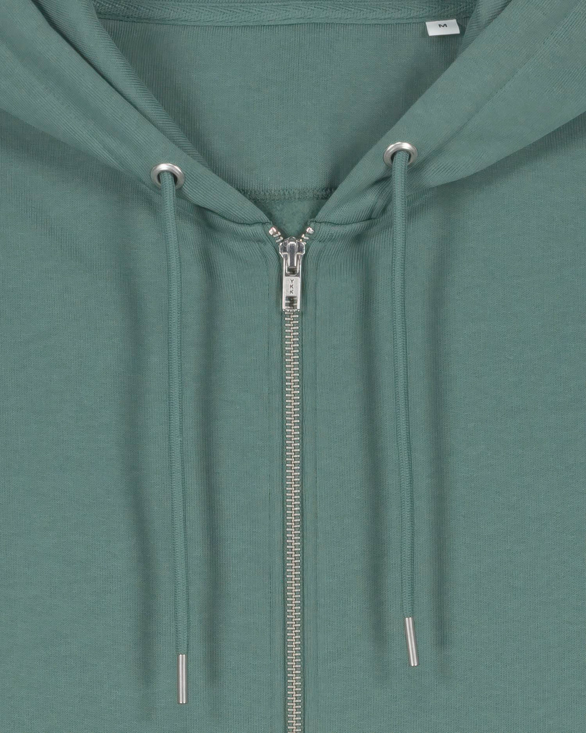 Stanley/Stella STSU179 - Green Bay - C144 - Vue 3