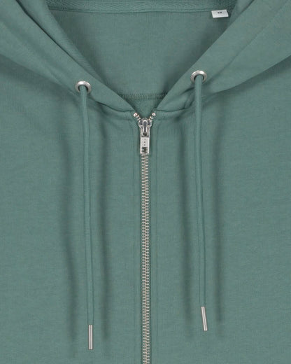 Stanley/Stella STSU179 - Green Bay - C144 - Vue 3