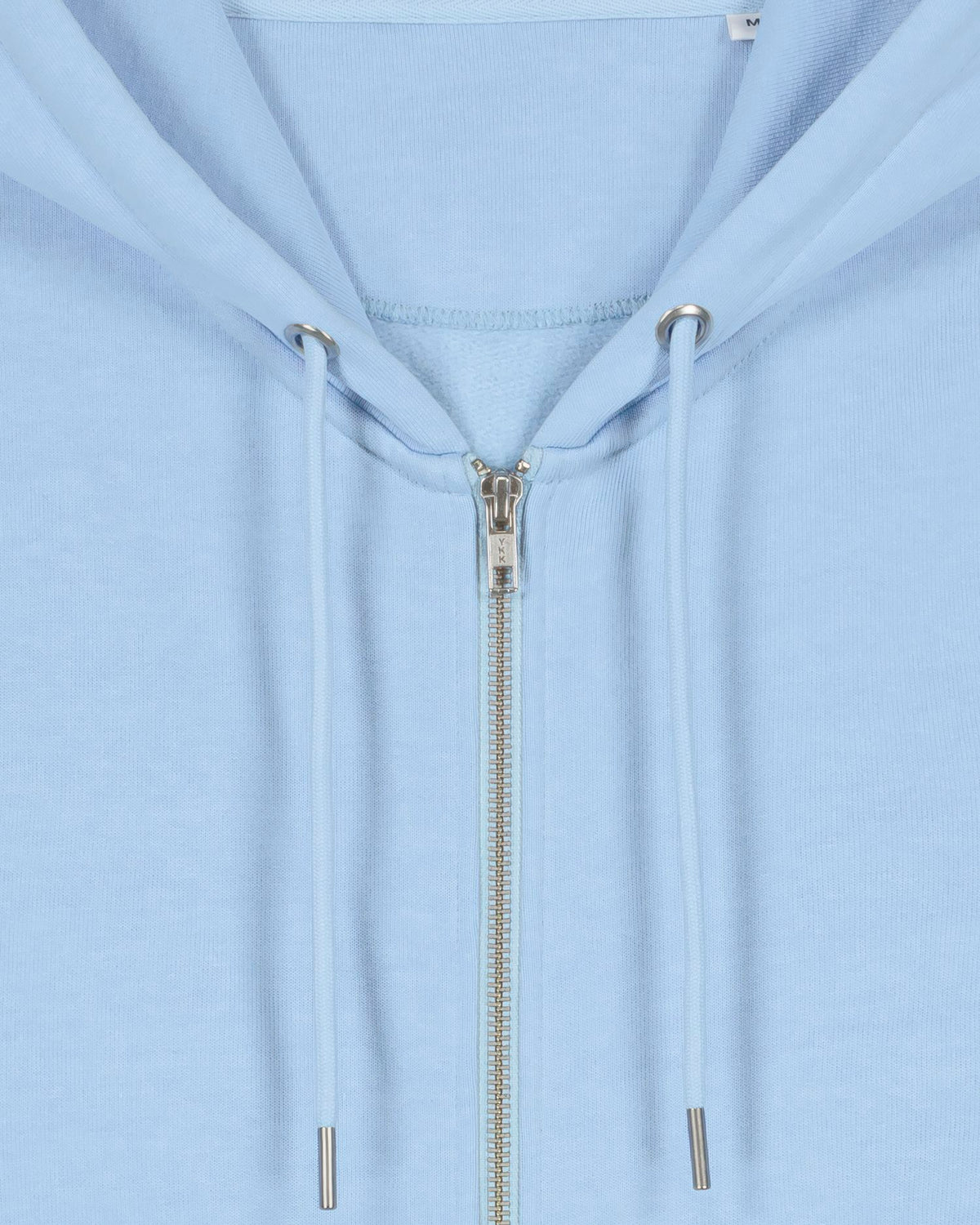 Stanley/Stella STSU179 - Blue Soul - C149 - Vue 3