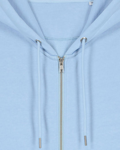 Stanley/Stella STSU179 - Blue Soul - C149 - Vue 3