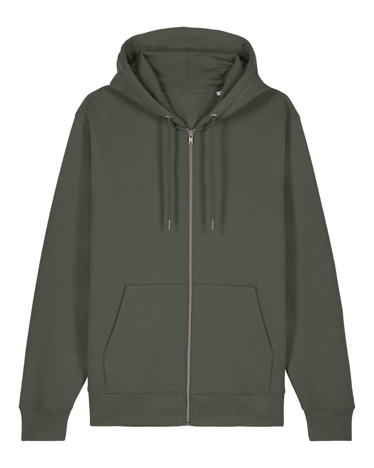 Stanley/Stella STSU179 - Khaki - C223 - Vue 1 - Face