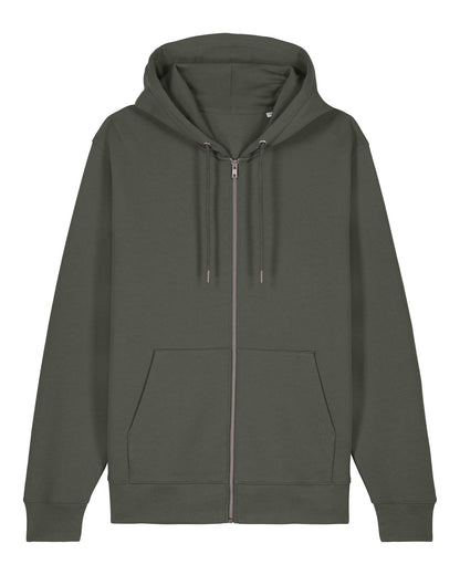 Stanley/Stella STSU179 - Khaki - C223 - Vue 1 - Face