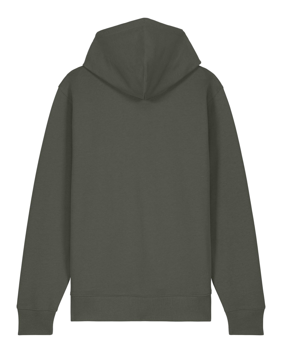 Stanley/Stella STSU179 - Khaki - C223 - Vue 2 - Dos