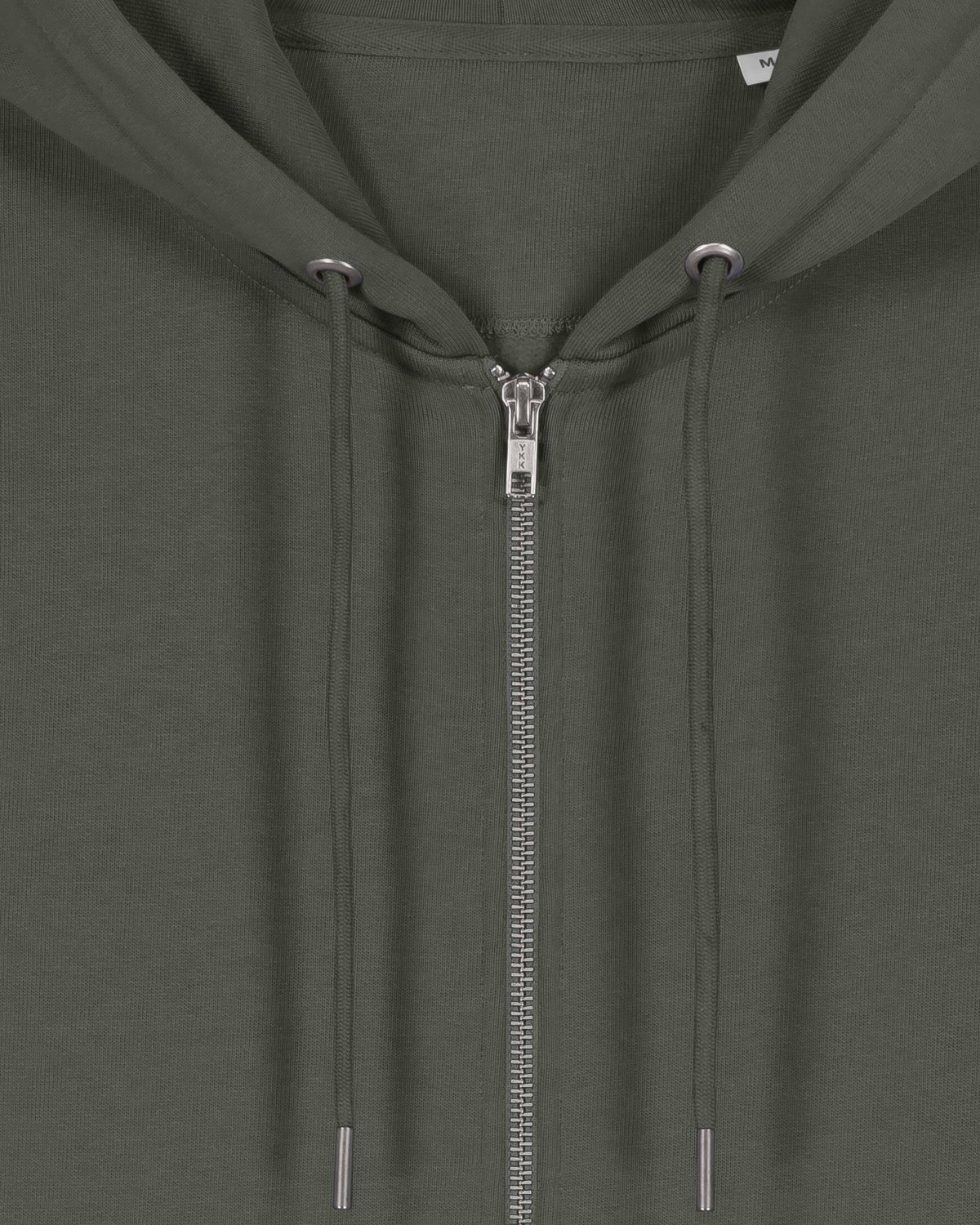 Stanley/Stella STSU179 - Khaki - C223 - Vue 8