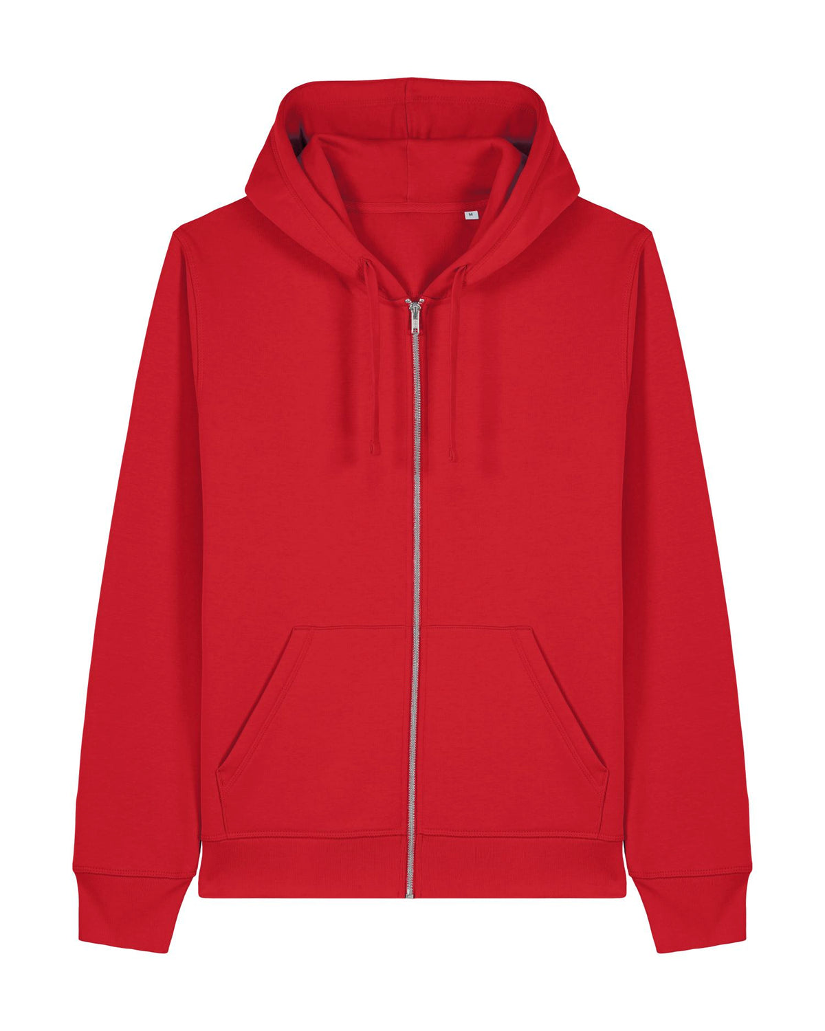 Stanley/Stella STSU205 - Red - C004 - Vue 1 - Face