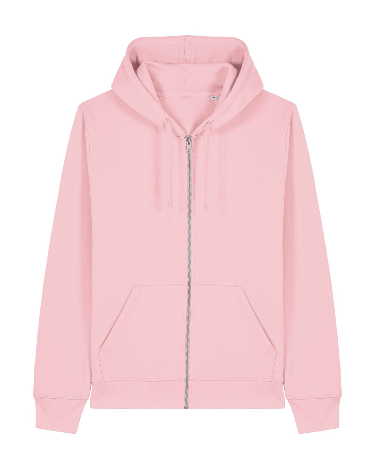 Stanley/Stella STSU205 - Cotton Pink - C005 - Vue 1 - Face