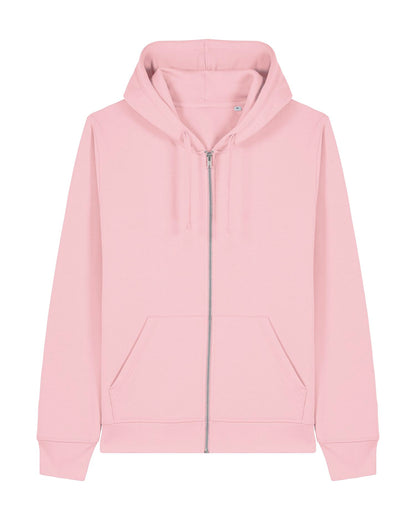 Stanley/Stella STSU205 - Cotton Pink - C005 - Vue 1 - Face
