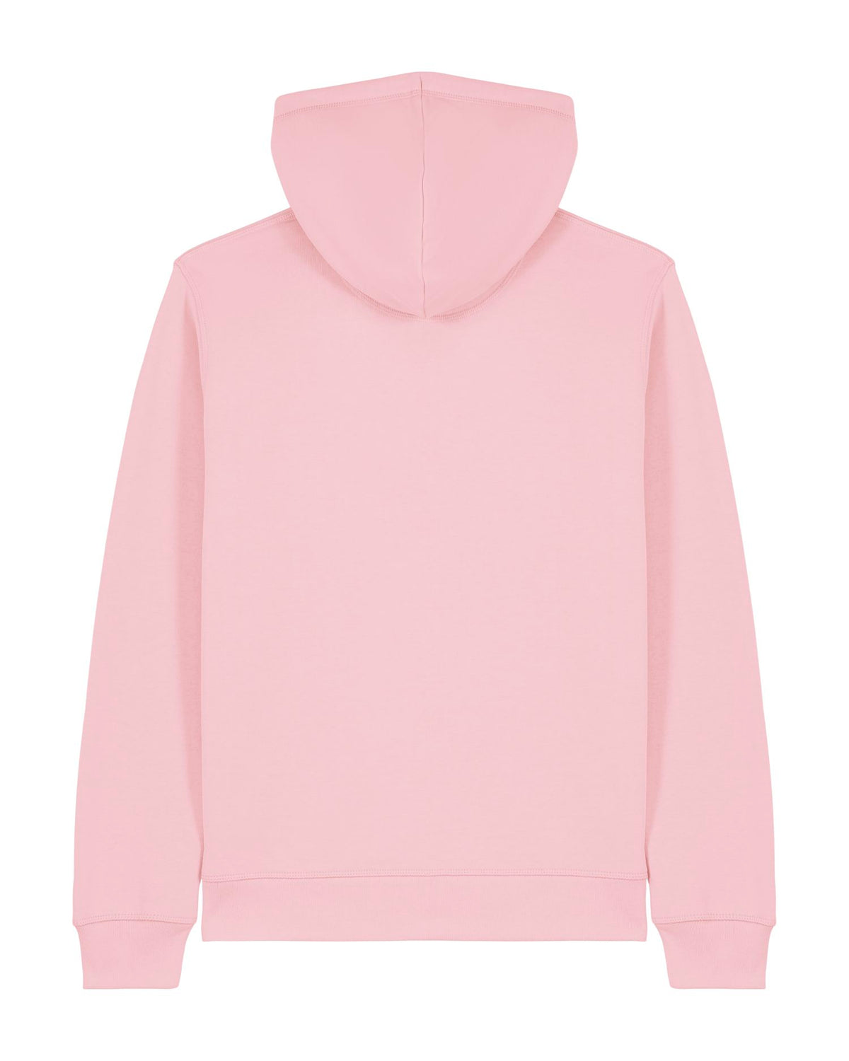 Stanley/Stella STSU205 - Cotton Pink - C005 - Vue 2 - Dos