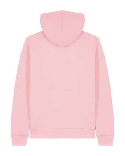 Stanley/Stella STSU205 - Cotton Pink - C005 - Vue 2 - Dos