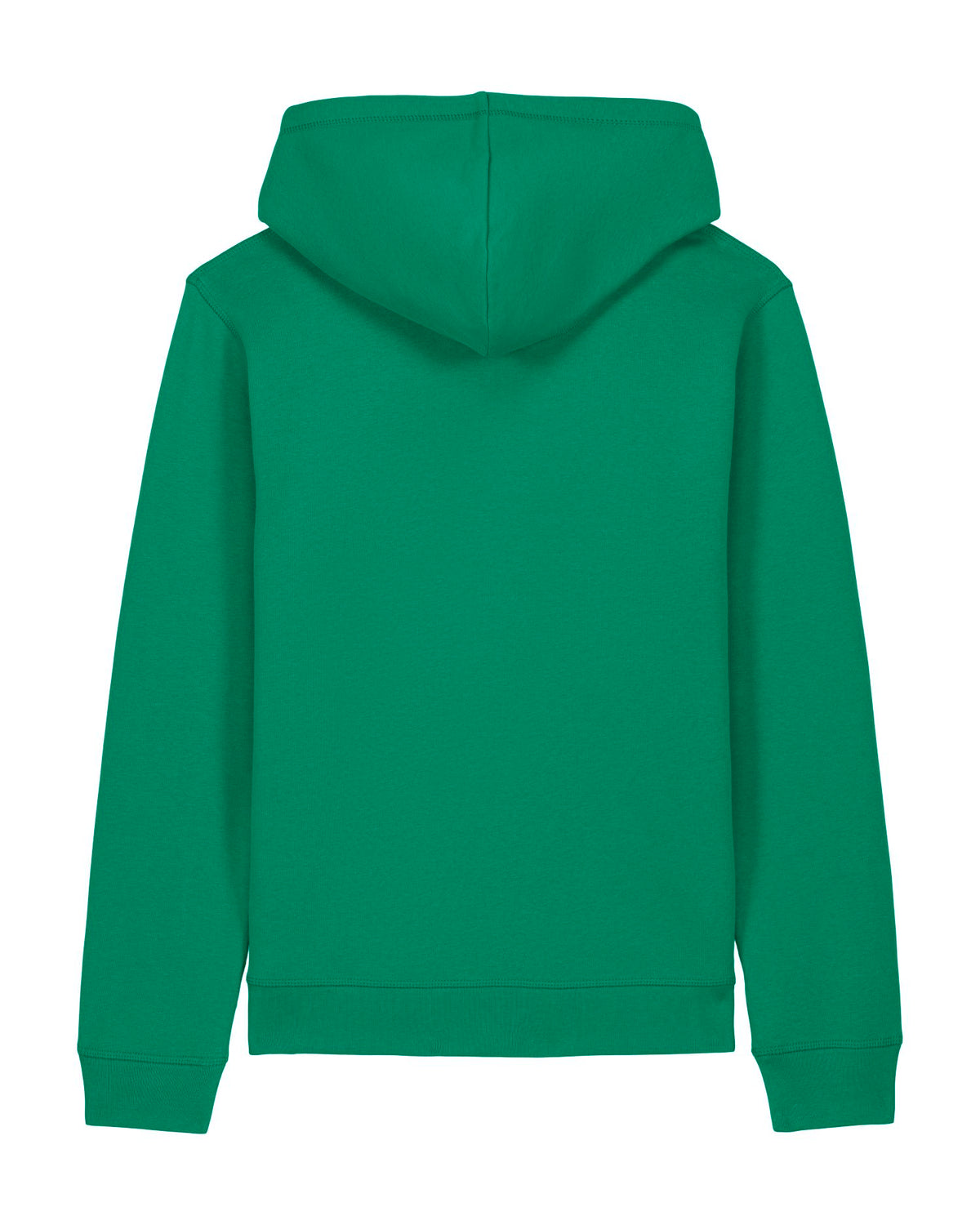 Stanley/Stella STSU205 - Verdant Green - C137 - Vue 2 - Dos