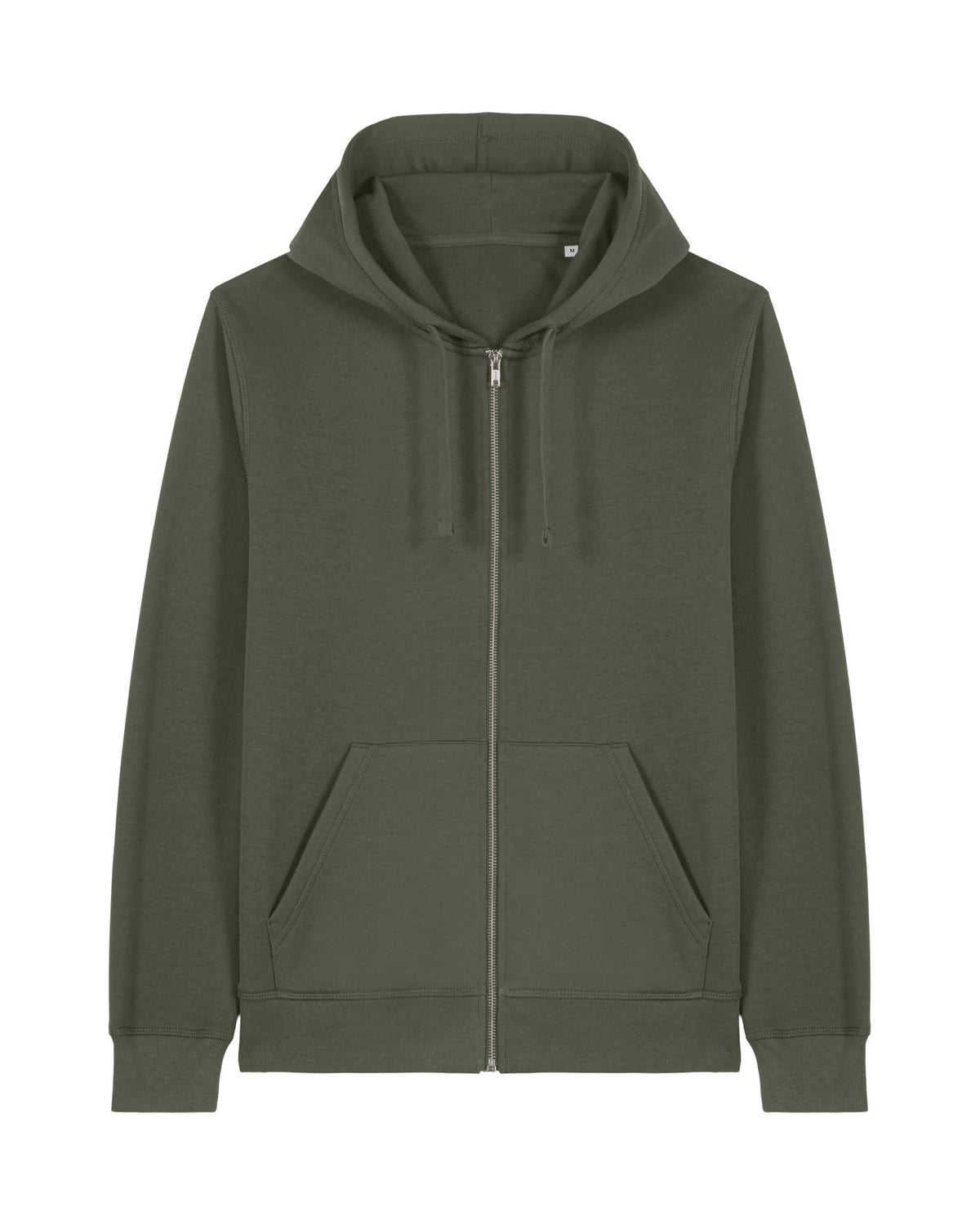 Stanley/Stella STSU205 - Khaki - C223 - Vue 1 - Face