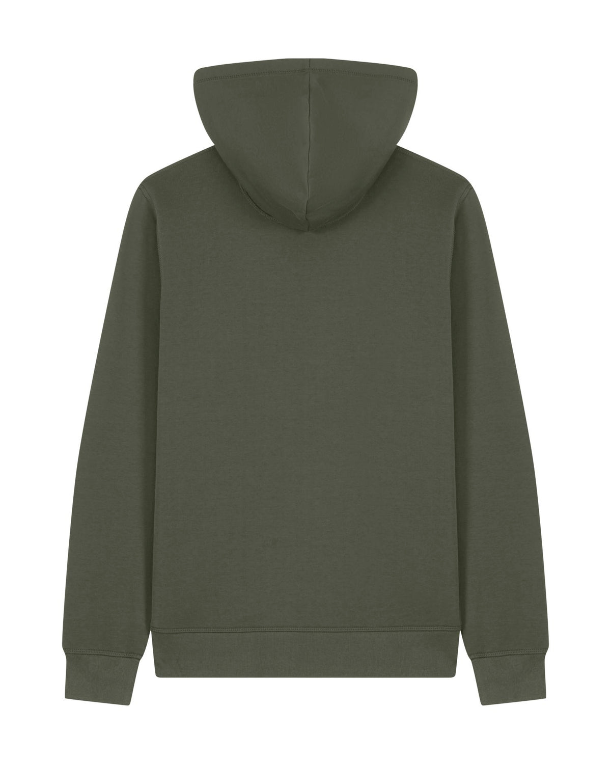 Stanley/Stella STSU205 - Khaki - C223 - Vue 2 - Dos
