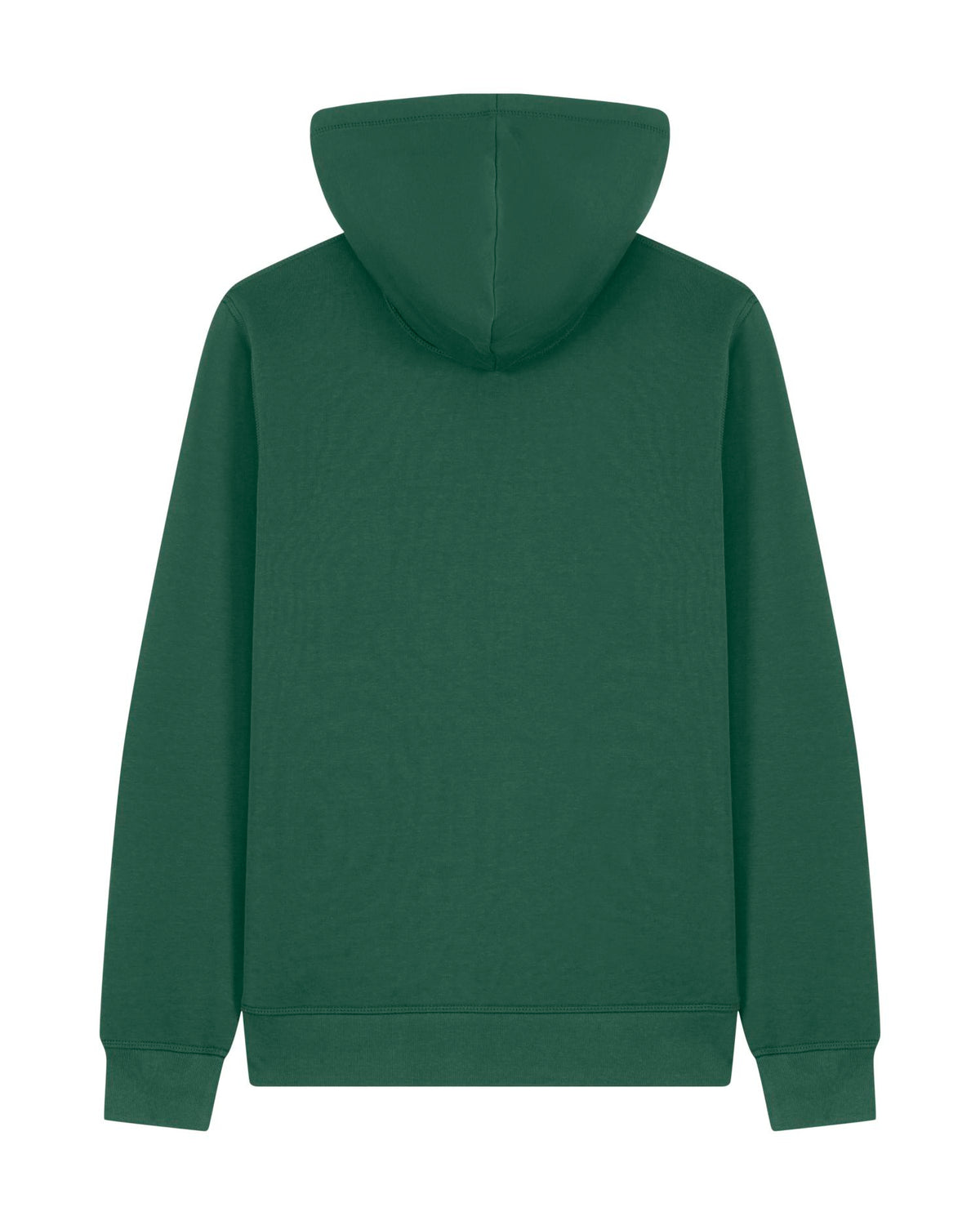 Stanley/Stella STSU205 - Bottle Green - C224 - Vue 2 - Dos