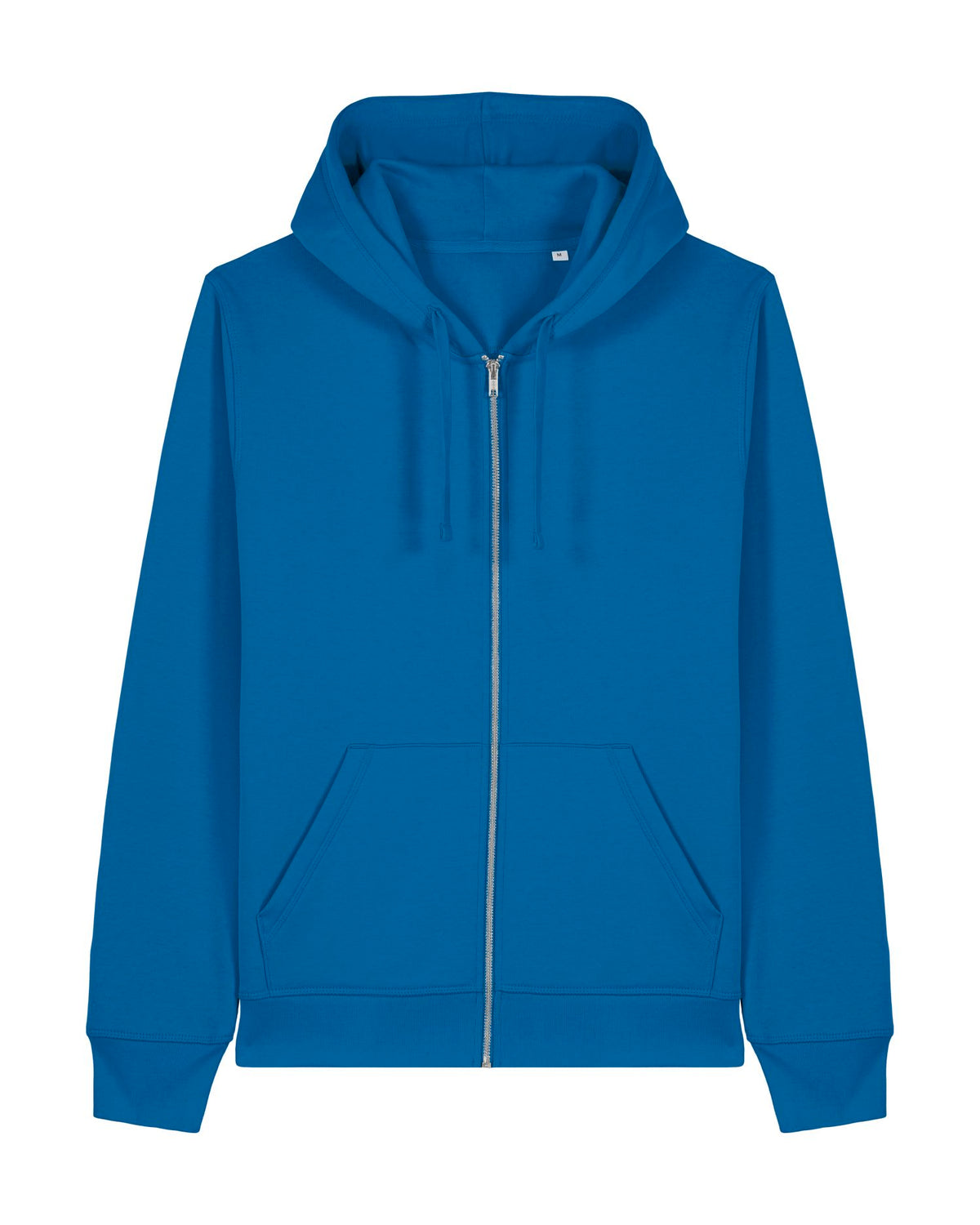 Stanley/Stella STSU205 - Royal Blue - C230 - Vue 1 - Face