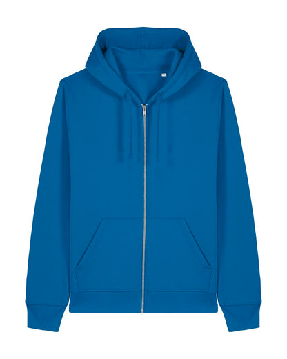 Stanley/Stella STSU205 - Royal Blue - C230 - Vue 1 - Face