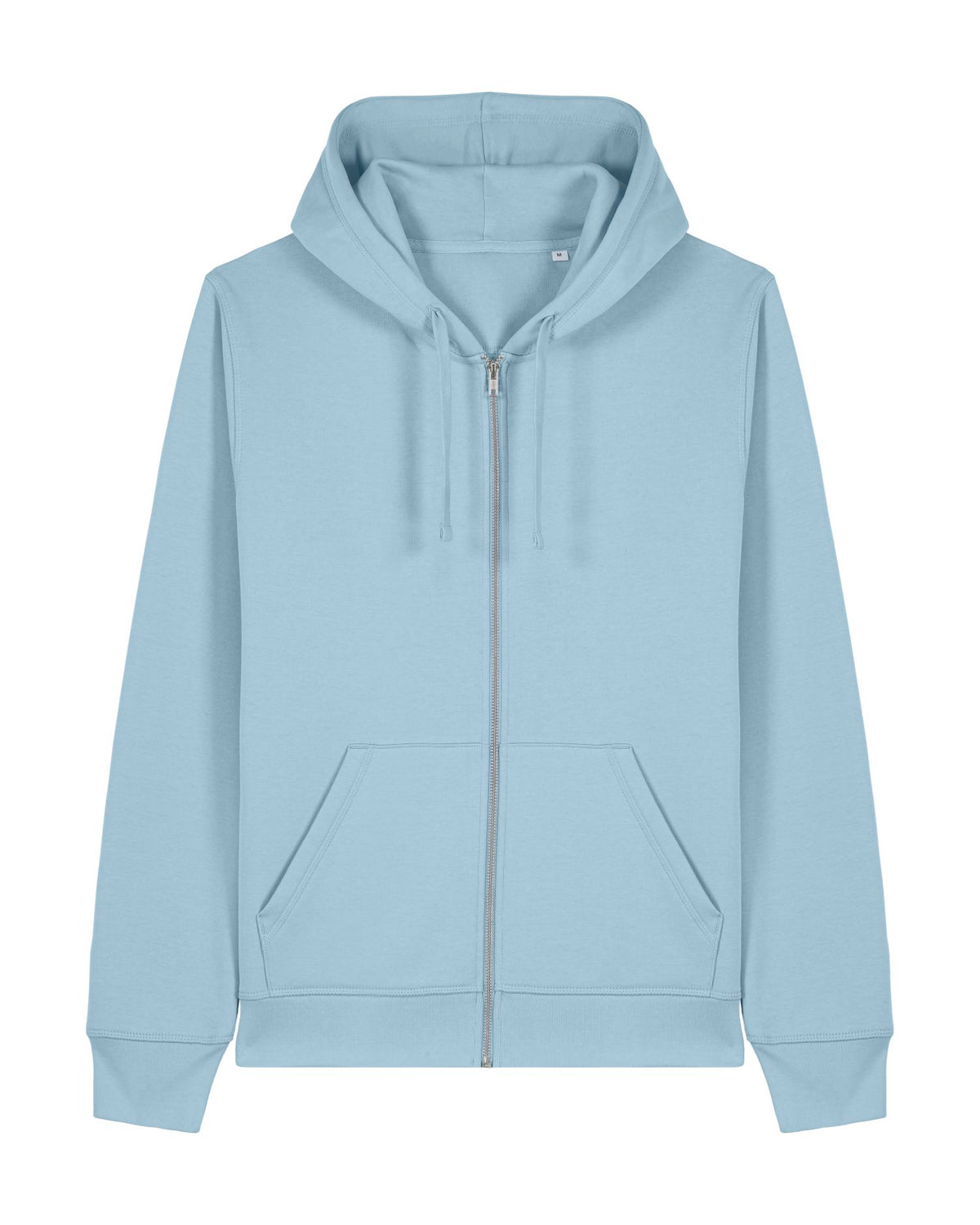 Stanley/Stella STSU205 - Sky blue - C232 - Vue 1 - Face