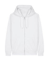 Stanley/Stella STSU207 - White - C001 - Vue 1 - Face