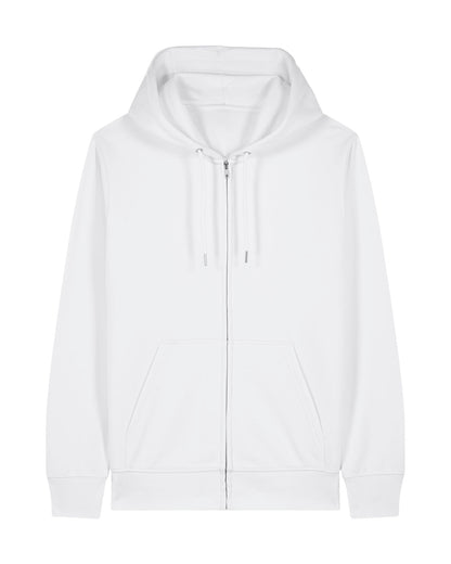Stanley/Stella STSU207 - White - C001 - Vue 1 - Face