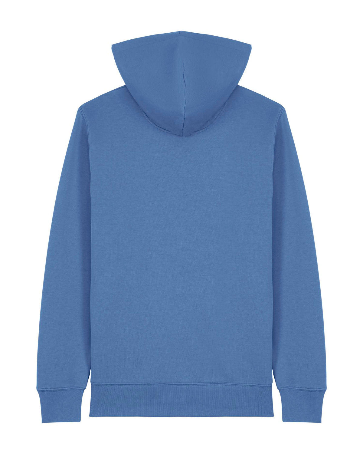 Stanley/Stella STSU207 - Bright Blue - C053 - Vue 2 - Dos