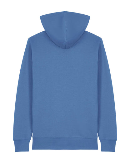 Stanley/Stella STSU207 - Bright Blue - C053 - Vue 2 - Dos