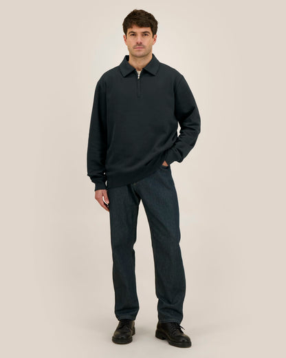 Stanley/Stella STSU273 - Black - C002 - Vue 21