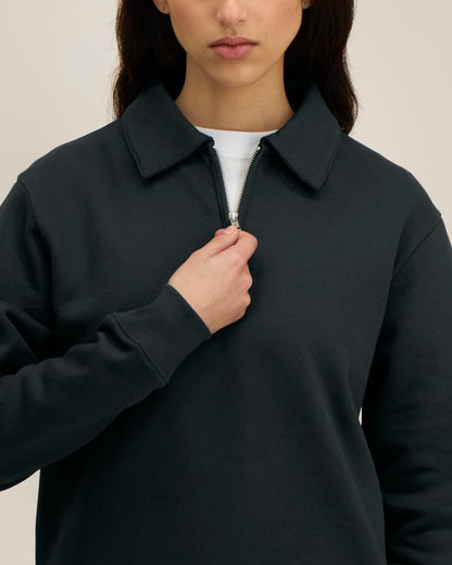 Stanley/Stella STSU273 - Black - C002 - Vue 4