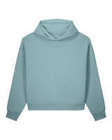 Stanley/Stella STSU278 - Pebble Blue - C173 - Vue 1 - Face