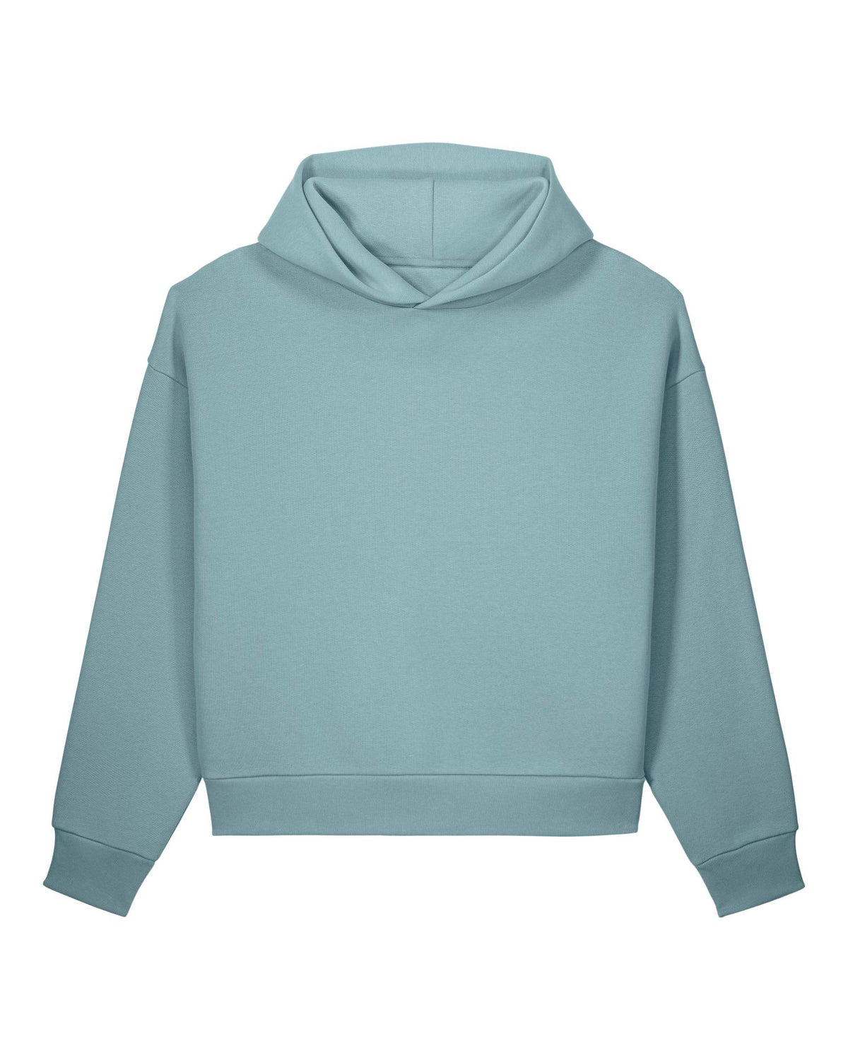 Stanley/Stella STSU278 - Pebble Blue - C173 - Vue 1 - Face