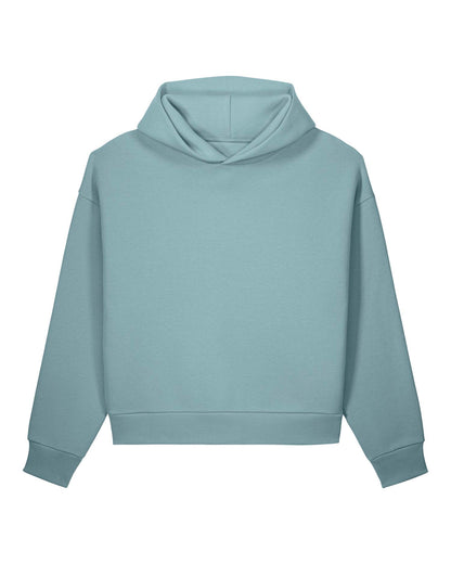 Stanley/Stella STSU278 - Pebble Blue - C173 - Vue 1 - Face