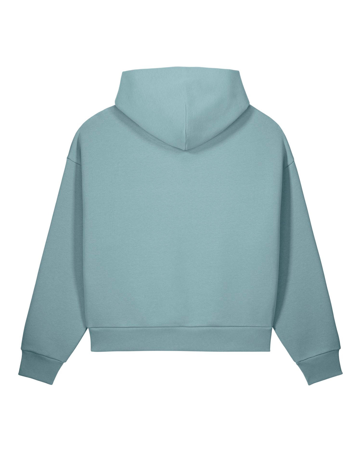 Stanley/Stella STSU278 - Pebble Blue - C173 - Vue 2 - Dos