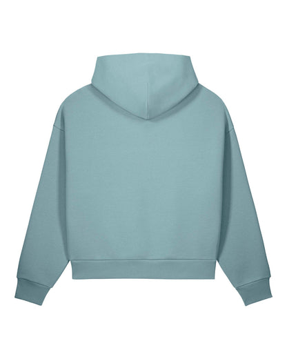 Stanley/Stella STSU278 - Pebble Blue - C173 - Vue 2 - Dos