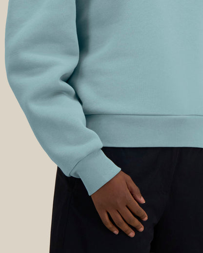 Stanley/Stella STSU278 - Pebble Blue - C173 - Vue 4