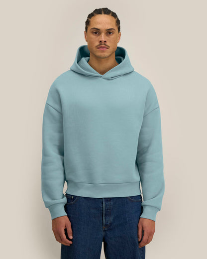 Stanley/Stella STSU278 - Pebble Blue - C173 - Vue 5