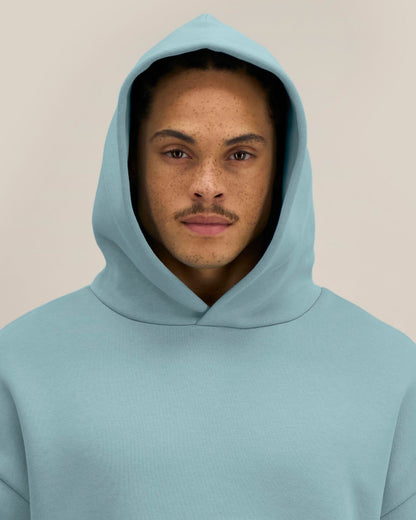 Stanley/Stella STSU278 - Pebble Blue - C173 - Vue 6