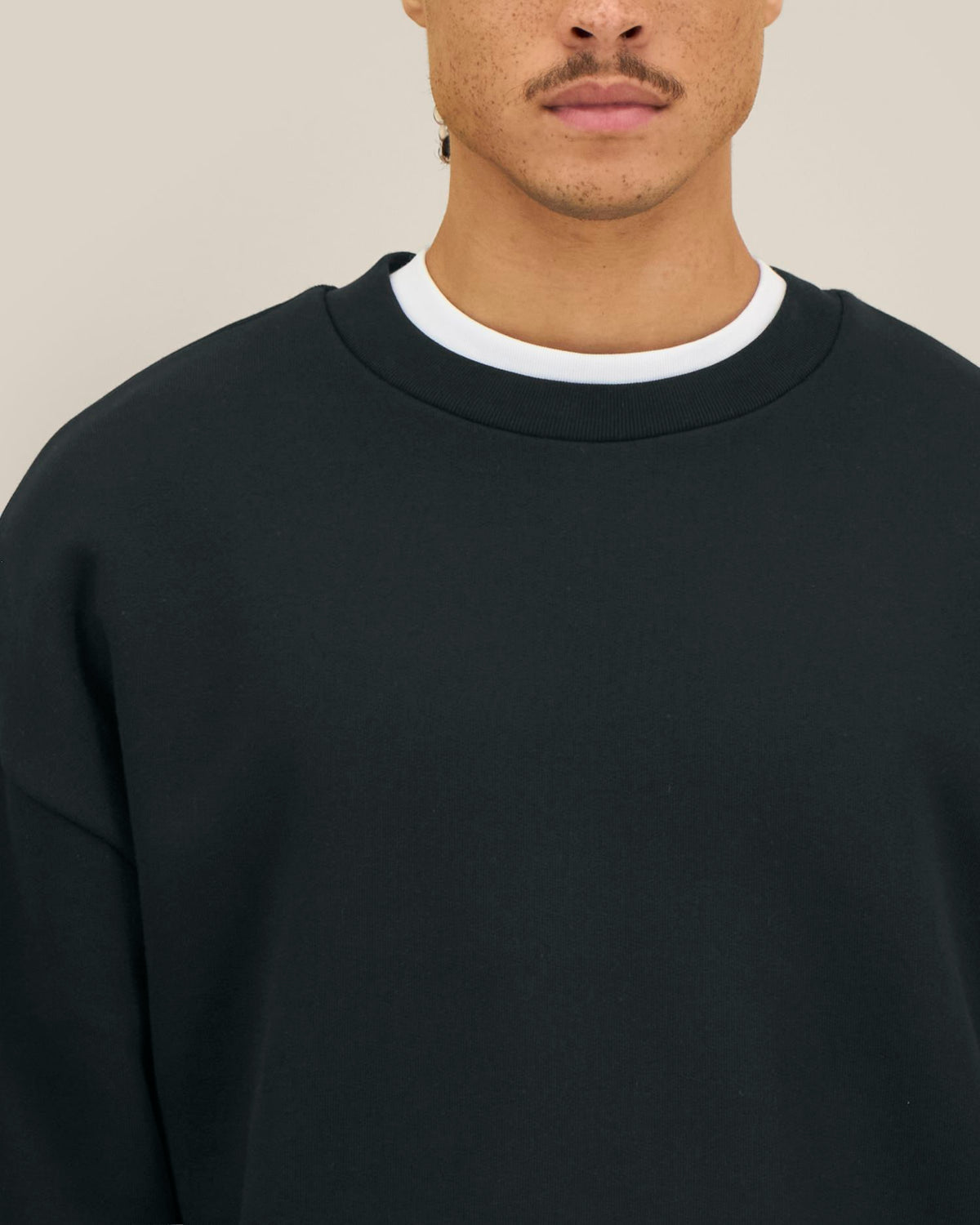 Stanley/Stella STSU279 - Black - C002 - Vue 14