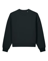 Stanley/Stella STSU279 - Black - C002 - Vue 1 - Face