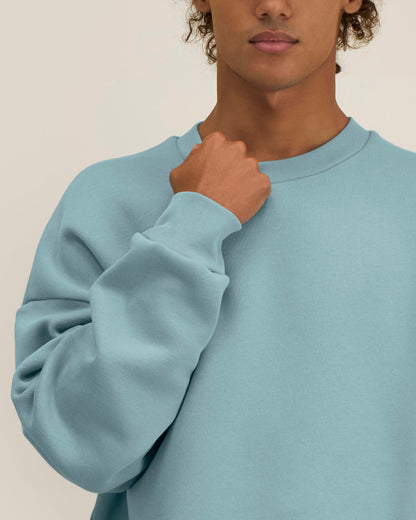 Stanley/Stella STSU279 - Pebble Blue - C173 - Vue 12