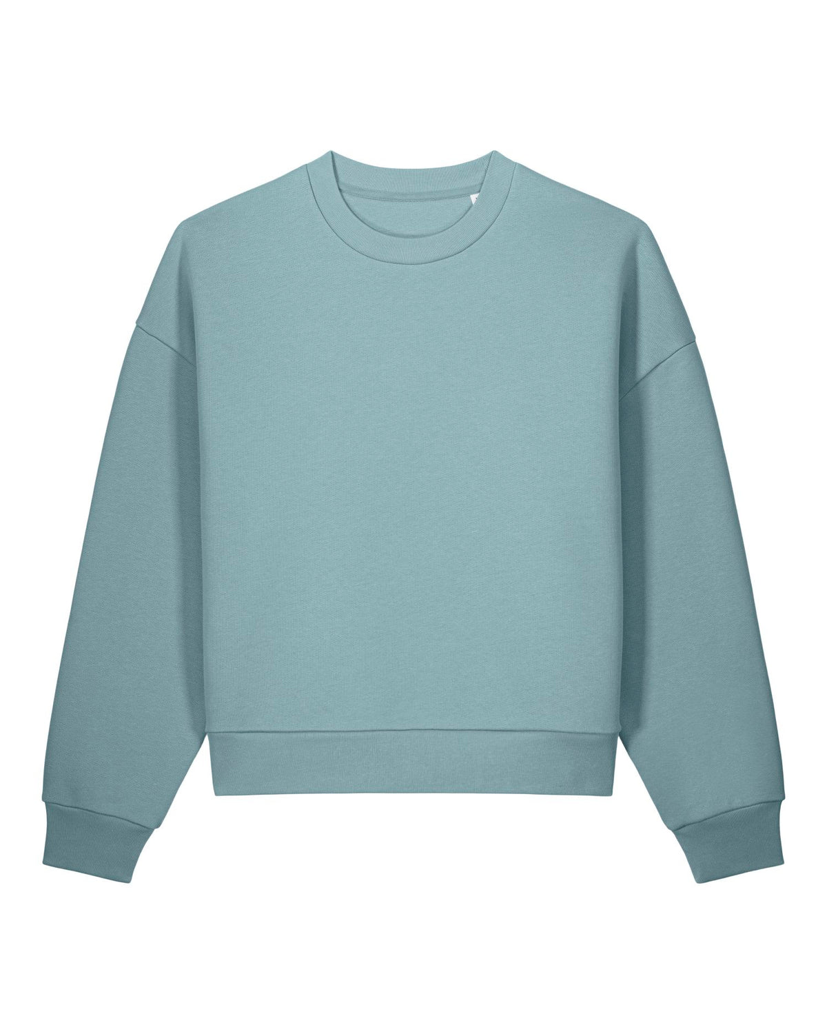 Stanley/Stella STSU279 - Pebble Blue - C173 - Vue 1 - Face