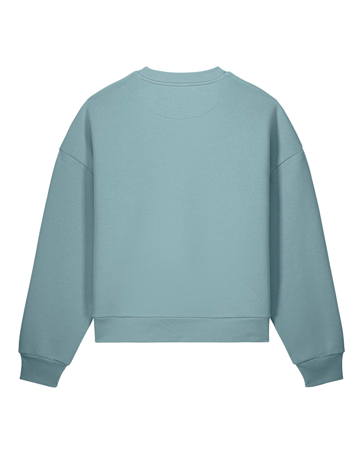 Stanley/Stella STSU279 - Pebble Blue - C173 - Vue 2 - Dos
