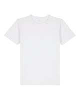 Stanley/Stella STTK184 - White - C001 - Vue 1 - Face