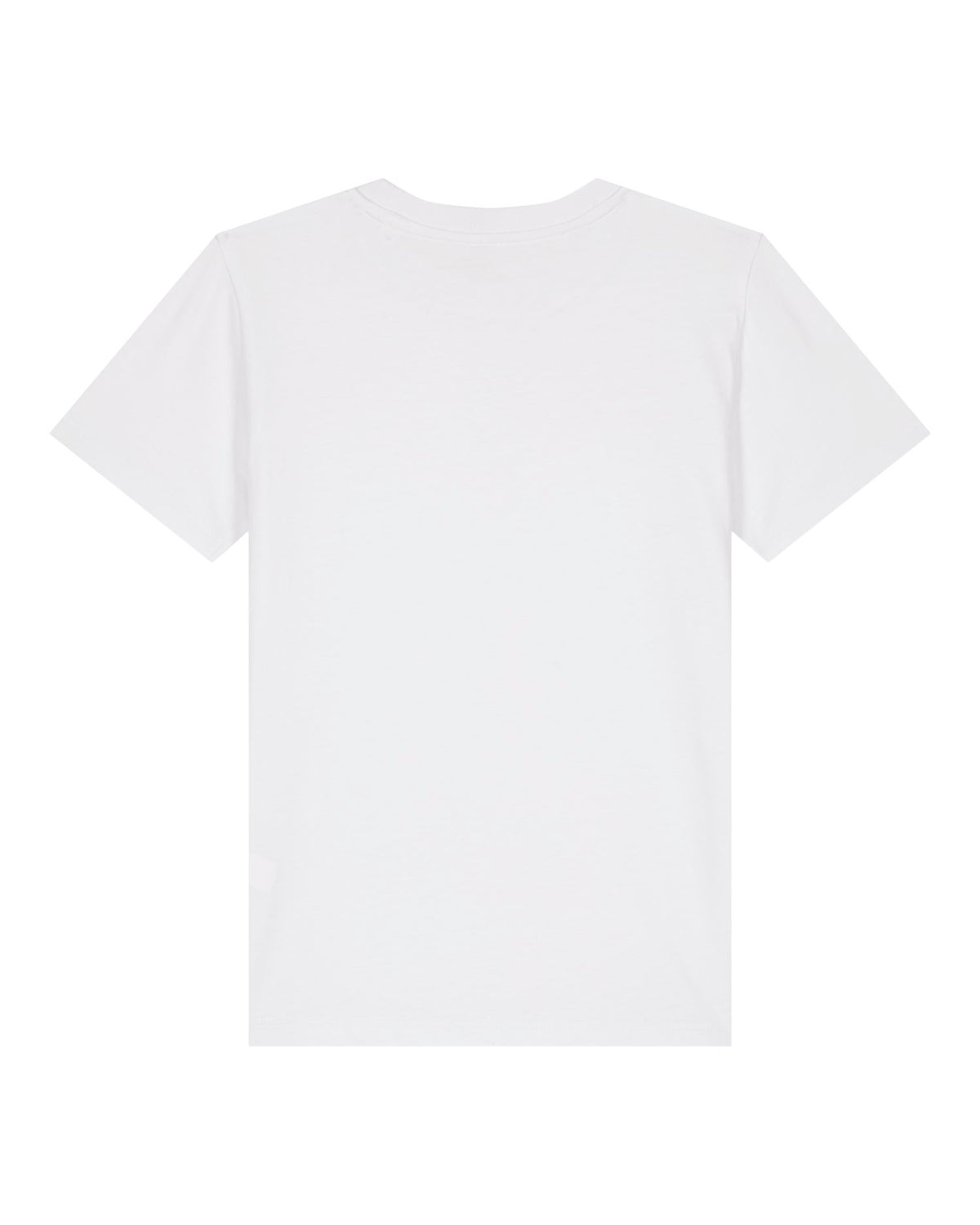 Stanley/Stella STTK184 - White - C001 - Vue 2 - Dos