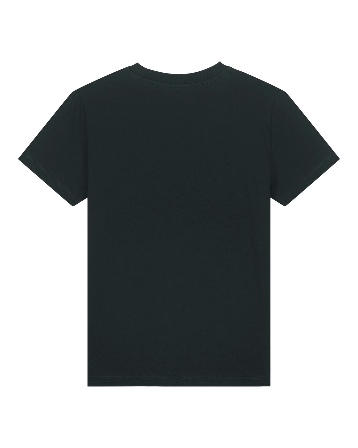 Stanley/Stella STTK184 - Black - C002 - Vue 2 - Dos