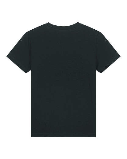 Stanley/Stella STTK184 - Black - C002 - Vue 2 - Dos