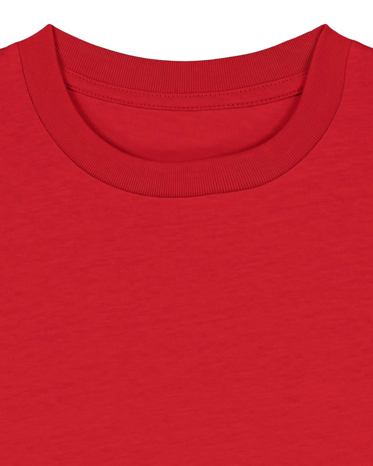 Stanley/Stella STTK184 - Red - C004 - Vue 4