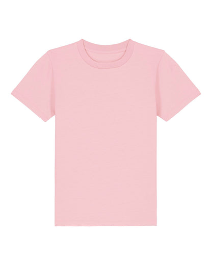Stanley/Stella STTK184 - Cotton Pink - C005 - Vue 1 - Face