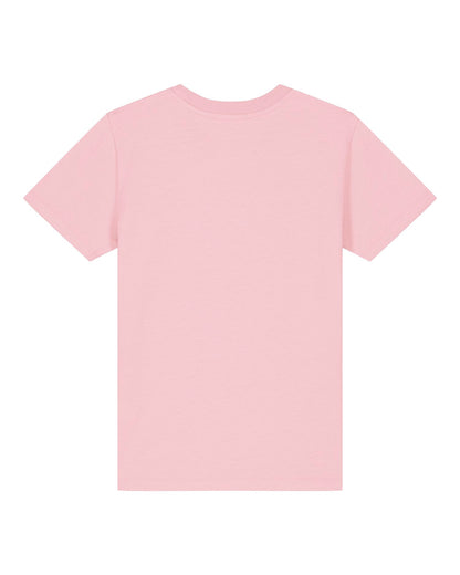 Stanley/Stella STTK184 - Cotton Pink - C005 - Vue 2 - Dos