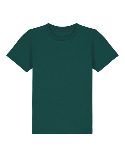 Stanley/Stella STTK184 - Glazed Green - C036 - Vue 1 - Face